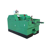 Холодновысадочный станок TX-15B